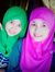 Haelmye...