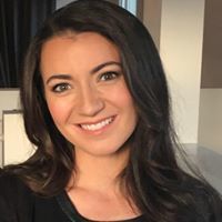 Meg Whittaker
