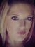 Heather...