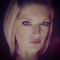 Heather Evans
