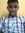 Jovah L...