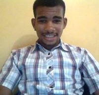 Jovah Lyite