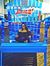 Lindsay...
