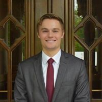 Brandon Karpowich