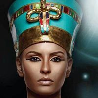 Hoda Hussien