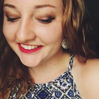 Hannah Unruh
