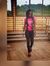 Maame O...