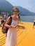 Aneta T...