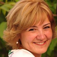 Andreea Mocanu