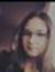 Ioana-A...