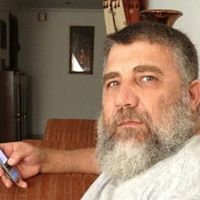 أسامة مسالمة