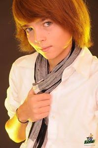 نيمار الحنين