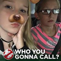 Abby Burchett
