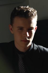 Daniel Wachowiak Laursen