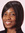 Audrey Williams | 5 comments