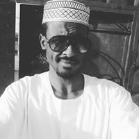 عبدالرحمن علي ادم