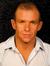 Mark Brennan