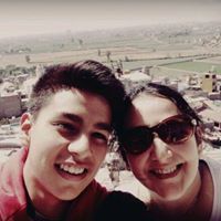 Giancarlo Castillejos