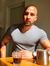 Firas H...