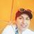 Afshan Abid