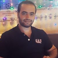Ahmed Yassin