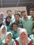 Wildan II