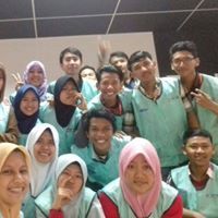 Wildan II