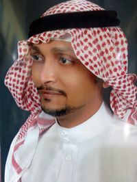 خالد شعراوي