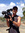 Mark Hooper | 1 comments