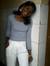 Grace Pimpa