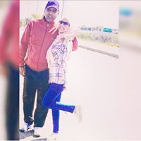 Naseem Maddan