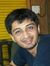 Dhruv P...