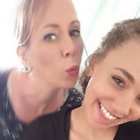 stacey.tran432gmail.com