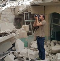 ضحوك الجاجه