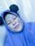 Sulya H...