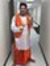 Pawan K...