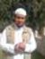 Mohamed...
