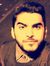 Waleed ...