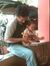 Arifin ...
