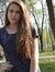 Andra E...