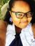 Shae Frierson