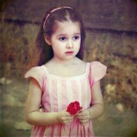 Măhmøűđ Ãśśăl