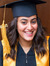 Mariam
