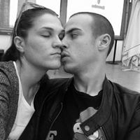 Ви Угринова