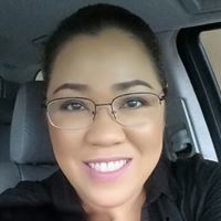 Tina Methaplint