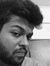 Amit Sh...