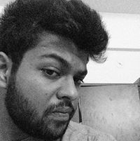 Amit Shrivastava