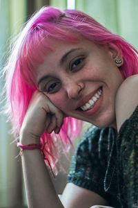 Letícia Michalczyk