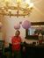 Sumit T...