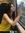 Eleri S...